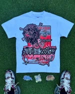 sb studios broken trophy white t shirt (1)