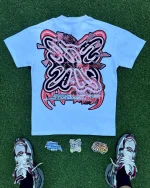 sb studios broken trophy white t shirt (3)