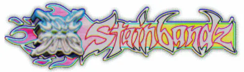 sb studios logo png
