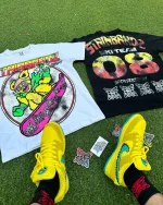 sb studios ski team shirt (4)