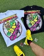 sb studios ski team shirt (7)