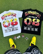 sb studios ski team shirt (8)