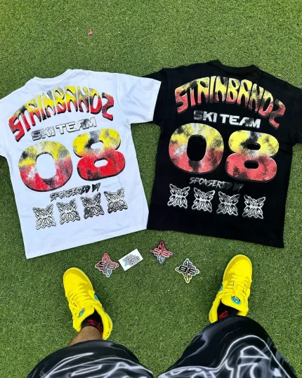 sb studios ski team shirt (8)