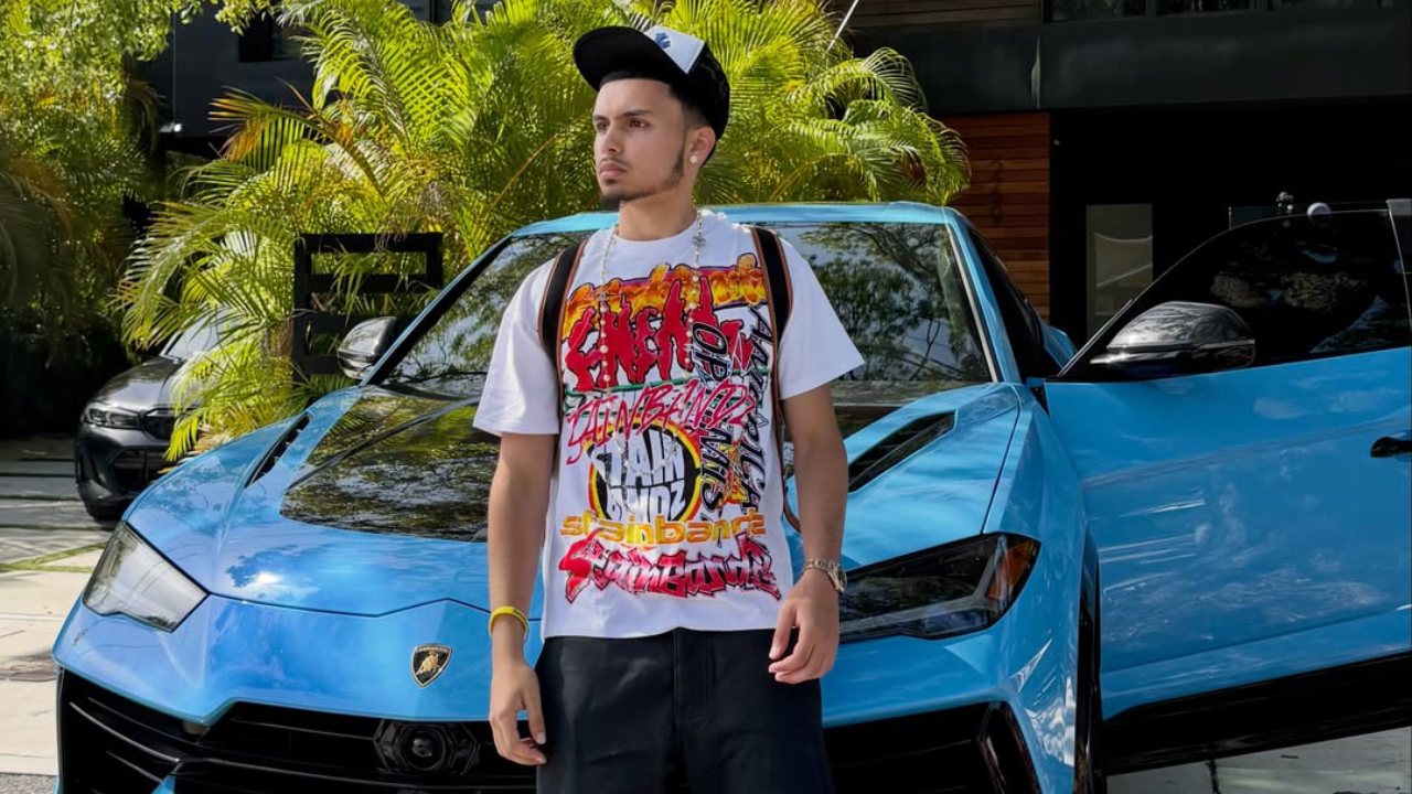 How to Style a Tracksuit for Men in 2026