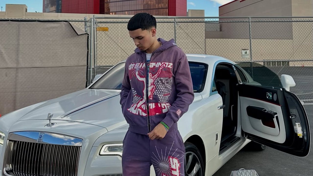 SB Studios Jacket Outfits for Men in 2026 The Complete Style Guide