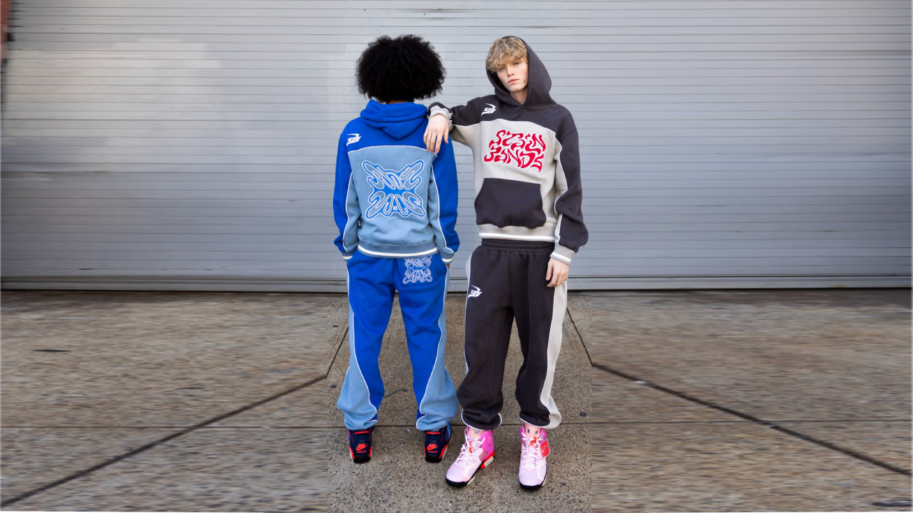 sbstudiosclothing